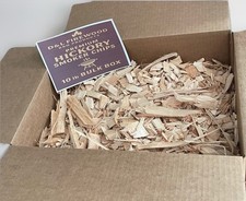 Premium hickory bbq for sale  Fruitland