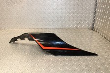 Yamaha yzf yzfr1 for sale  San Diego