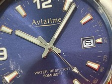 Used mens vintage for sale  LEEDS