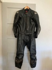 Dainese laguna seca for sale  CAMBRIDGE
