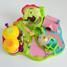 Vintage 90s polly for sale  NOTTINGHAM