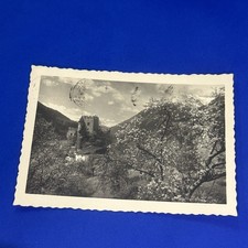 Castel fontana presso usato Castel fontana presso usato  Bari