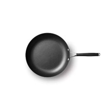 Select calphalon nonstick for sale  USA