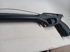 Cressi champion fishing for sale  Salisbury