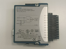Modulo ingresso analogico usato Modulo ingresso analogico usato  Reggio Emilia