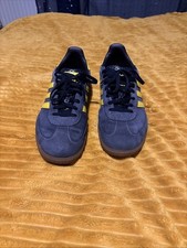 as230 adidas for sale as230 adidas for sale NEWCASTLE