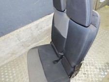 Siege droit renault d'occasion Siege droit renault d'occasion  Louhans