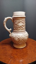 Alter deutscher weinkrug gebraucht kaufen Alter deutscher weinkrug gebraucht kaufen  Fulda
