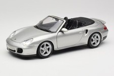 31660 porsche 911 gebraucht kaufen  Frankfurt am Main