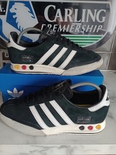 adidas kegler super for sale adidas kegler super for sale ROTHERHAM