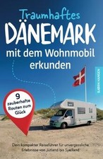 Traumhaftes dänemark dem gebraucht kaufen  Berlin