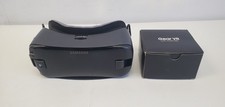 Samsung r324 gear for sale  Bloomfield