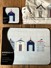 Impress beach hut for sale Impress beach hut for sale  BRENTWOOD