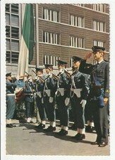 Vigilanza aeronautica militare usato Vigilanza aeronautica militare usato  Monrupino