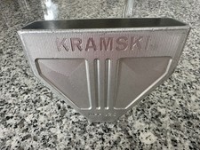 kramski gebraucht kaufen  Sinzheim