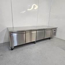 Bench fridge door for sale  BRIDGWATER