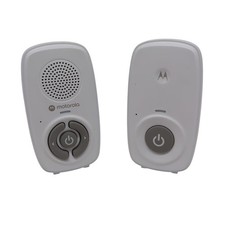 Motorola nursery am21 gebraucht kaufen  Leipzig