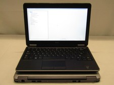 Lot dell latitude for sale  Randolph