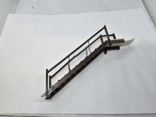 Gauge 7mm scale. for sale  RIPLEY