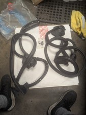 Pair new repo for sale  Whittier