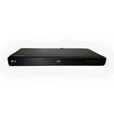 Blu ray dvd for sale  Foothill Ranch