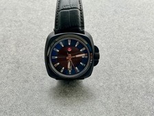 Rado herrenuhr hyperchrome gebraucht kaufen  Deutschland