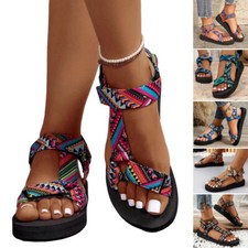 Lady summer shoes for sale  NOTTINGHAM