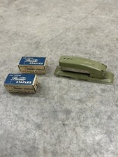 Swingline cub stapler for sale  Browerville