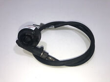 Cavo rinvio kawasaki usato  Casoria