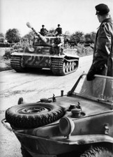 Photo ww2 german for sale  Meridian