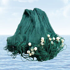 fishing net lift for sale fishing net lift for sale Chino