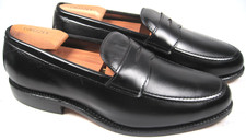 Allen edmonds herrenloafer gebraucht kaufen  Ilsede