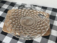 Beautiful vintage large for sale  Rockford