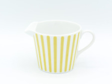 Melitta zuerich milchkännchen gebraucht kaufen  Amberg