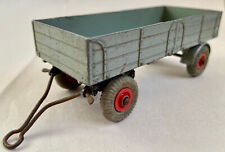 Dinky toys large for sale  Shipping to Ireland