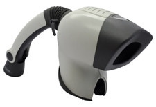 Vision engineering mantis for sale  LEEDS