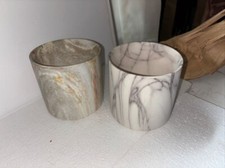 Modern style marbling for sale  Berkley