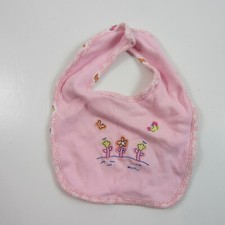 Vintage carter bib for sale  Indianapolis