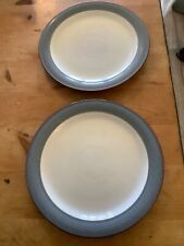 Denby stoneware dinner for sale  THETFORD