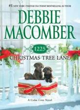 1225 christmas tree for sale  Montgomery