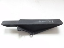 Kawasaki 10r kettenschutz gebraucht kaufen  Augustdorf
