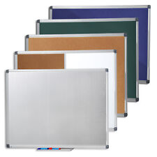 Whiteboard schreibtafel magnet gebraucht kaufen  Mannheim