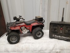 Honda fourtrax 250 for sale  South Boston