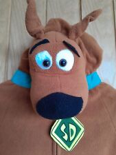 scooby doo costume adults for sale  SWADLINCOTE