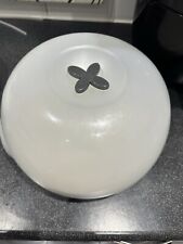 Nuk 10256444 micro for sale  COVENTRY