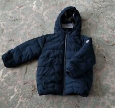 Next boys navy for sale  DONCASTER