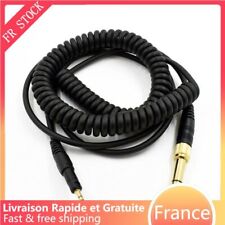 1pc ressort spirale d'occasion  Paris XX