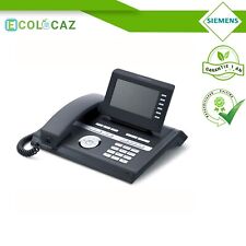 Téléphone fix voip d'occasion  Villebon-sur-Yvette