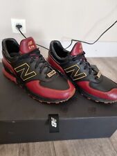 New balance 574s d'occasion  Ambérieu-en-Bugey