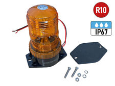 24v kompakte led gebraucht kaufen  Versand nach Germany